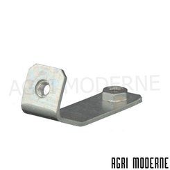 PIECES TRACTEUR CLAAS - Carrosserie - SUPPORT