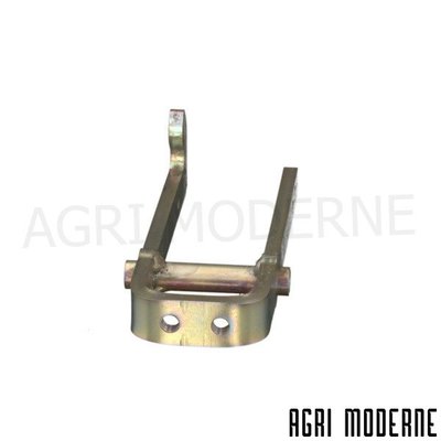 PIECES TRACTEUR CLAAS - Chargeurs - FOURCHE DE COMMAN