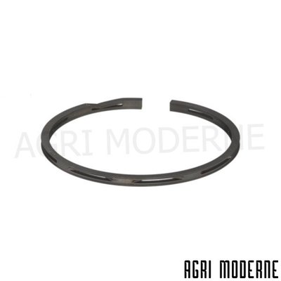 PIECES RECOLTE FENAISON CLAAS - Moteur - JEU DE SEGMENTS