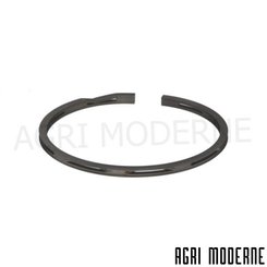 PIECES RECOLTE FENAISON CLAAS - Moteur - JEU DE SEGMENTS