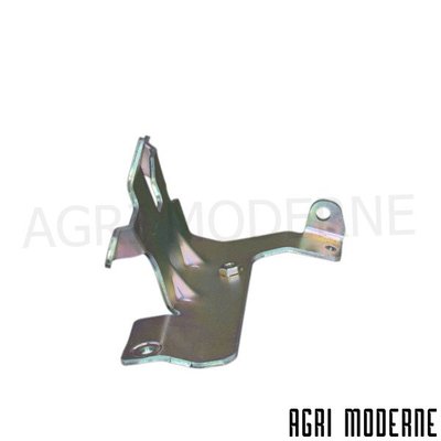 PIECES TRACTEUR CLAAS - Moteur - SUPPORT