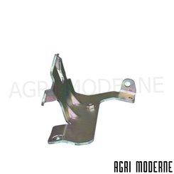 PIECES TRACTEUR CLAAS - Moteur - SUPPORT