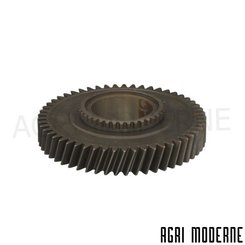 PIECES TRACTEUR CLAAS - Transmission - ROUE