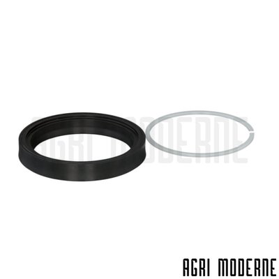 PIECES RECOLTE FENAISON CLAAS - Joints - BAGUE A ENCOCHE