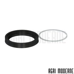 PIECES RECOLTE FENAISON CLAAS - Joints - BAGUE A ENCOCHE