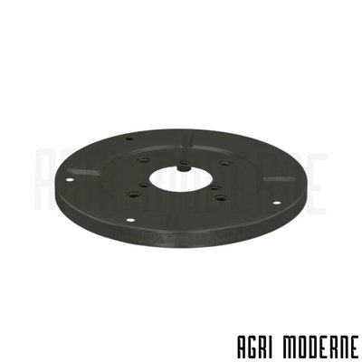 PIECES RECOLTE FENAISON CLAAS - Carrosserie - ASSIETTE