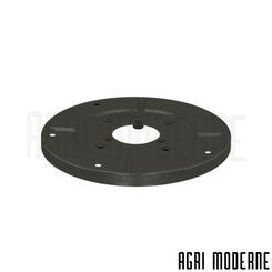 PIECES RECOLTE FENAISON CLAAS - Carrosserie - ASSIETTE