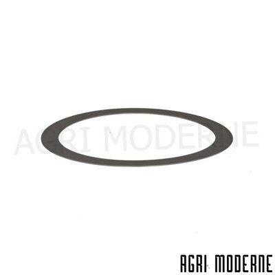 PIECES TRACTEUR CLAAS - Transmission - DISQUE DE REGLAGE