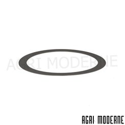 PIECES TRACTEUR CLAAS - Transmission - DISQUE DE REGLAGE