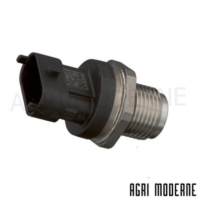 PIECES TRACTEUR CLAAS - Moteur - DETECTEUR