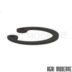 PIECES TRACTEUR CLAAS - Transmission - ANNEAU D'ARRET EXT