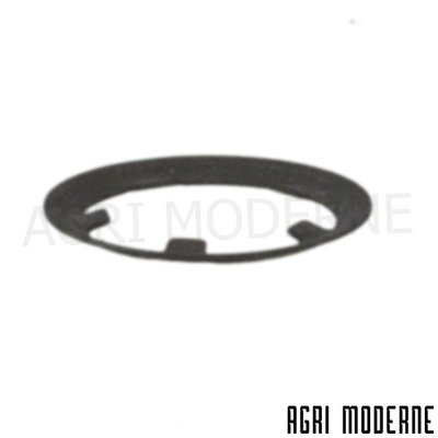 PIECES TRACTEUR CLAAS - Joints - ANNEAU D'ARRET EXT