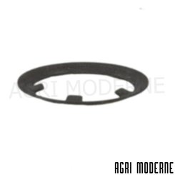 PIECES TRACTEUR CLAAS - Joints - ANNEAU D'ARRET EXT