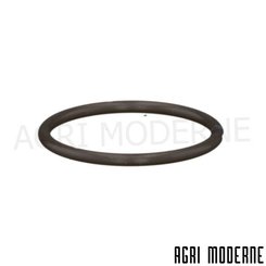 PIECES TRACTEUR CLAAS - Transmission - ANNEAU D'ARRET EXT
