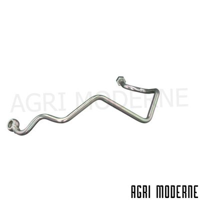 PIECES TRACTEUR CLAAS - Divers Réparation - CONDUITE