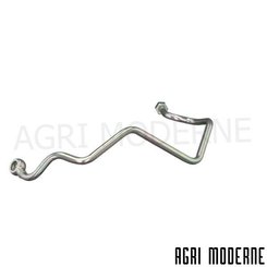 PIECES TRACTEUR CLAAS - Divers Réparation - CONDUITE