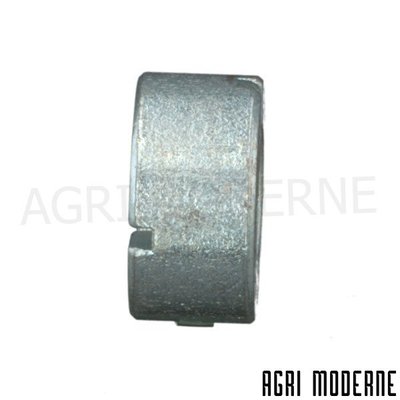 PIECES TRACTEUR CLAAS - Boulonnerie - ETAI