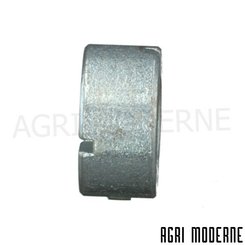 PIECES TRACTEUR CLAAS - Boulonnerie - ETAI