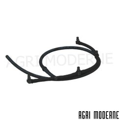 PIECES TRACTEUR CLAAS - Moteur - TUBE