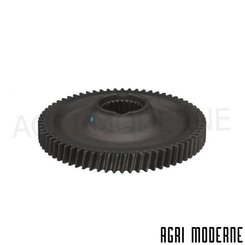 PIECES TRACTEUR CLAAS - Transmission - ROUE