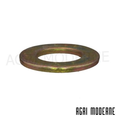 PIECES TRACTEUR CLAAS - Boulonnerie - RONDELLE