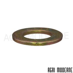 PIECES TRACTEUR CLAAS - Boulonnerie - RONDELLE