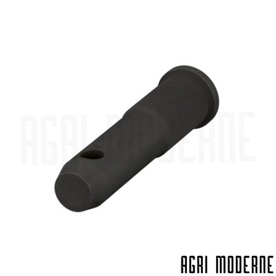 PIECES RECOLTE FENAISON CLAAS - Transmission - AXE