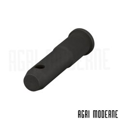 PIECES RECOLTE FENAISON CLAAS - Transmission - AXE