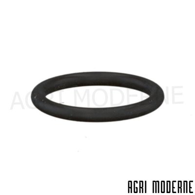 PIECES TRACTEUR CLAAS - Joints - JOINT TORIQUE