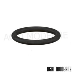PIECES TRACTEUR CLAAS - Joints - JOINT TORIQUE
