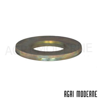 PIECES RECOLTE FENAISON CLAAS - Moteur - RONDELLE