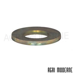 PIECES RECOLTE FENAISON CLAAS - Moteur - RONDELLE
