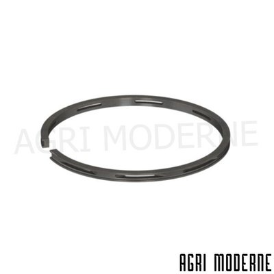 PIECES RECOLTE FENAISON CLAAS - Moteur - JEU DE SEGMENTS