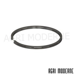 PIECES RECOLTE FENAISON CLAAS - Moteur - JEU DE SEGMENTS