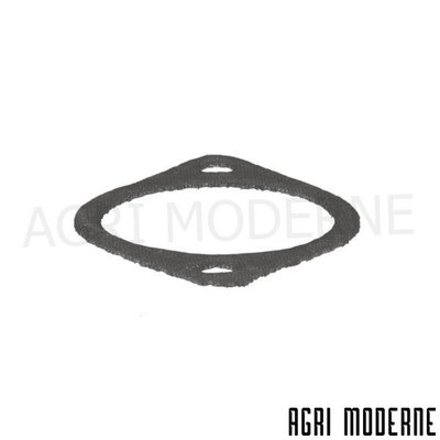 PIECES TRACTEUR CLAAS - Moteur - JOINT PLAT