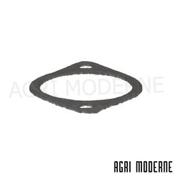 PIECES TRACTEUR CLAAS - Moteur - JOINT PLAT