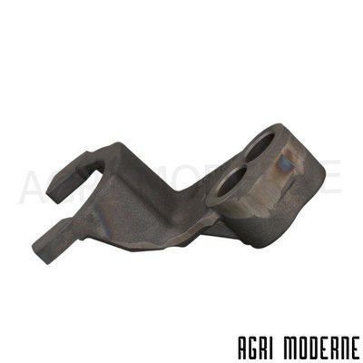 PIECES TRACTEUR CLAAS - Transmission - FOURCHETTE