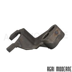 PIECES TRACTEUR CLAAS - Transmission - FOURCHETTE