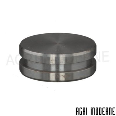 PIECES TRACTEUR CLAAS - Divers Réparation - PISTON
