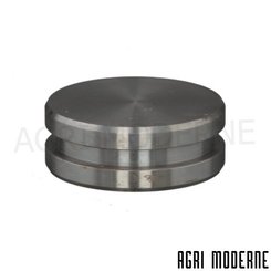 PIECES TRACTEUR CLAAS - Divers Réparation - PISTON