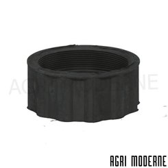 PIECES TRACTEUR CLAAS - Transmission - BAGUE LISSE