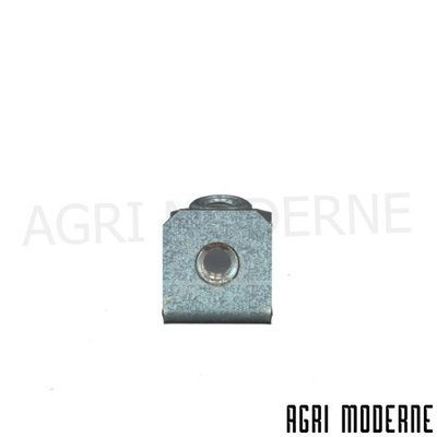 PIECES TRACTEUR CLAAS - Carrosserie - SUPPORT