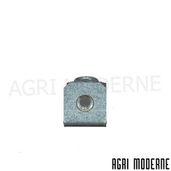 PIECES TRACTEUR CLAAS - Carrosserie - SUPPORT
