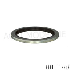 PIECES TRACTEUR CLAAS - Transmission - BAGUE BS
