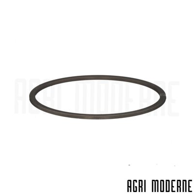 PIECES RECOLTE FENAISON CLAAS - Transmission - CIRCLIPS