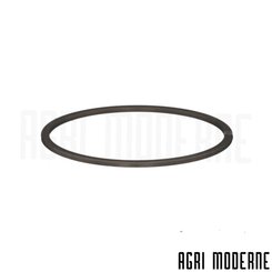 PIECES RECOLTE FENAISON CLAAS - Transmission - CIRCLIPS
