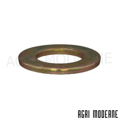 PIECES TRACTEUR CLAAS - Boulonnerie - RONDELLE