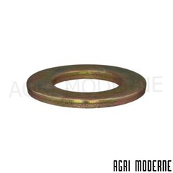 PIECES TRACTEUR CLAAS - Boulonnerie - RONDELLE