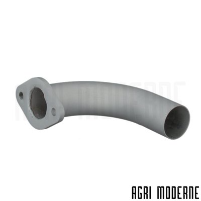 PIECES RECOLTE FENAISON CLAAS - Moteur - PIECE ANGULAIRE