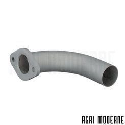 PIECES RECOLTE FENAISON CLAAS - Moteur - PIECE ANGULAIRE